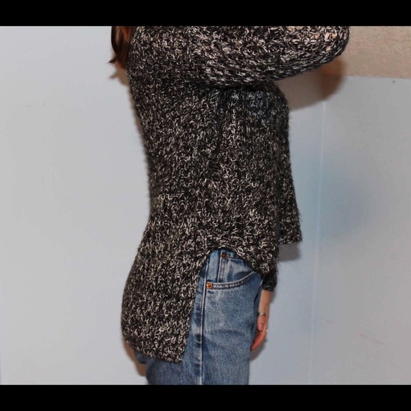 Vera Moda 100% Acrylic Sweater - Picture 2 of 4